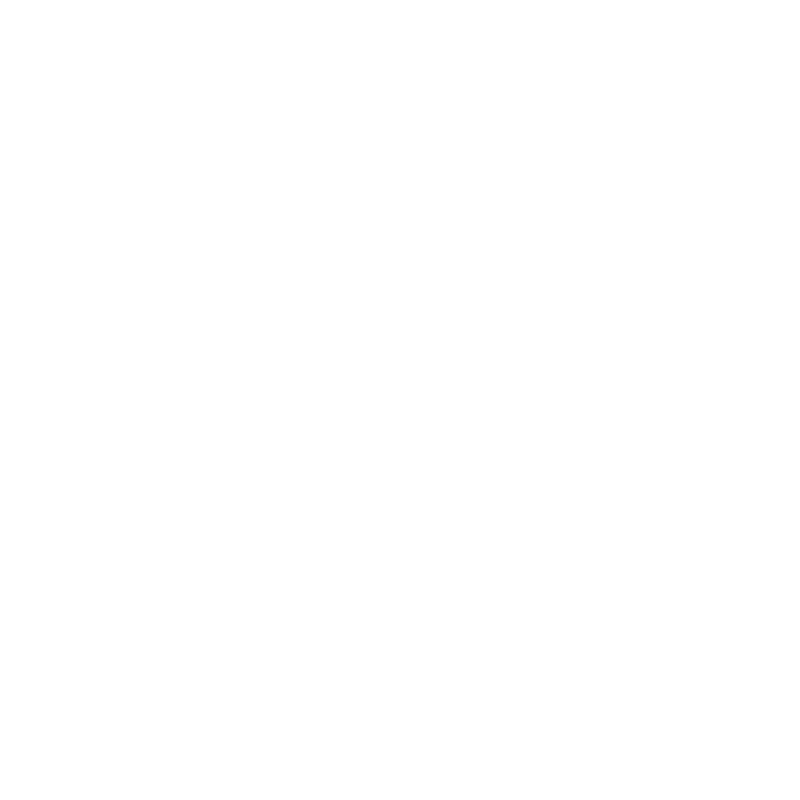 Togg